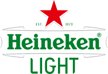 Heineken LIGHT