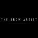 The Brow Artist
