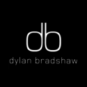 Dylan Bradshaw