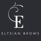 Elysian Brows
