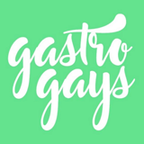 Gastro Gays