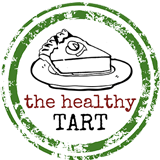 The Healthy Tart