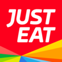 Just Eat App