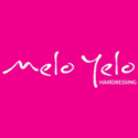 Melo Yelo