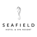 Seafield Hotel & Spa