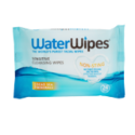 Water Wipes Cleansing Wipes